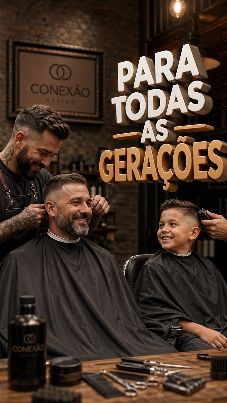 Modelo Clássico